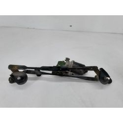 MECHANIZM WYCIERACZEK HYUNDAI I20 I 1.4 CRDI200998110-1J000                                            