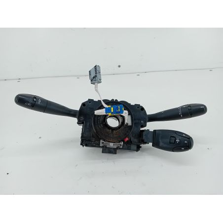 PRZEŁĄCZNIK ZESPOLONY PEUGEOT PARTNER 2008- 1.6 HDI 90KM 1.6 HDI 2011 96662455XT COM2005  