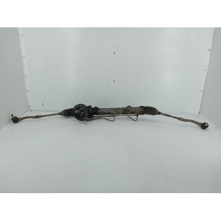 MAGLOWNICA PRZEKŁADNIA KIEROWNICY PEUGEOT PARTNER 2008- 1.6 HDI 90KM 1.6 HDI 2011 