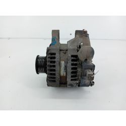 ALTERNATOR SUZUKI LIANA 1.4 DDIS 90KM1.4 DDIS200531400-73J0 104210-4270                                            