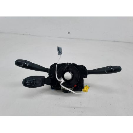 PRZEŁĄCZNIK ZESPOLONY PEUGEOT 308 1.6 HDI 1.6 HDI 2010 96643947XT  COM2005 