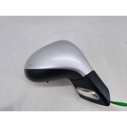 LUSTERKO PRAWE PEUGEOT 308 1.6 HDI1.6 HDI2010                                            