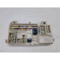 MODUŁ BSI VOLVO V50 2.0 D 136KM2.0 D200731327215  31268178                                            