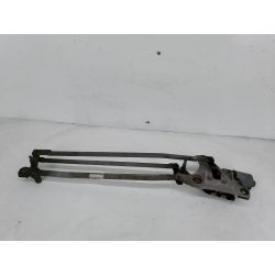 MECHANIZM WYCIERACZEK VOLVO V50 2.0 D 136KM2.0 D200730699344  30699342 0390241924  3397020756                                            