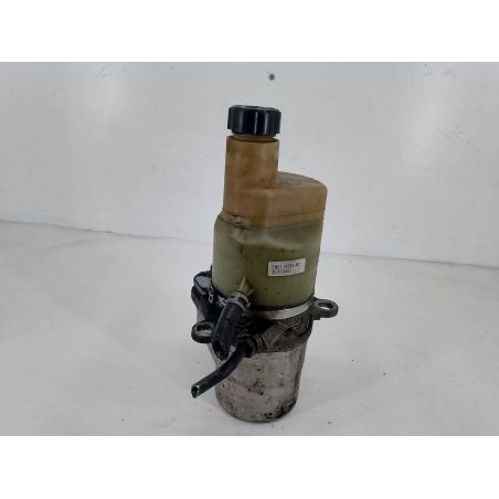 POMPA WSPOMAGANIA ELEKTRYCZNA VOLVO V50 2.0 D 136KM 2.0 D 2007 5N513K514AD  30741955 