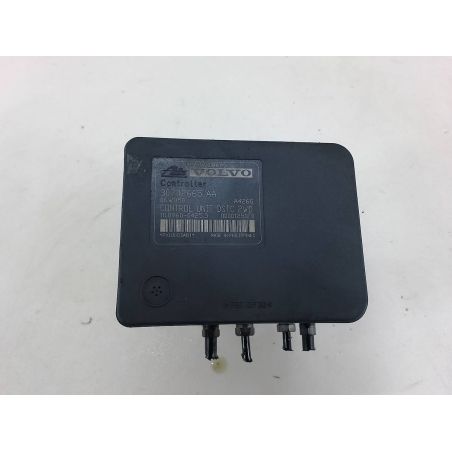 POMPA ABS VOLVO V50 2.0 D 136KM 2.0 D 2007 30742654  4N51-2C405-GA  30742665AA 