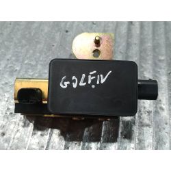 CZUJNIK ESP VW GOLF IV 1.619981J0907657A 10.0980-0031.1                                             