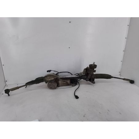 MAGLOWNICA KIEROWNICY ELEKTRYCZNA SKODA SUPERB II 2.0 TDI 140KM 2.0 TDI 2009 1K1423051DM 974535 