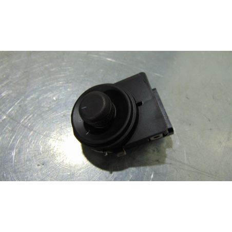 PRZEŁĄCZNIK STEROWANIA LUSTEREK OPEL ASTRA IV J 2013 