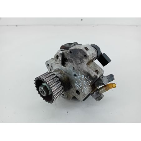 POMPA WTRYSKOWA AUDI A6 C6 3.0 TDI 225KM 3.0 TDI 2004 