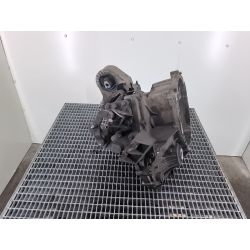 SKRZYNIA BIEGÓW MANUALNA MINI R50 1.4 D20042300.7521757-03                                            