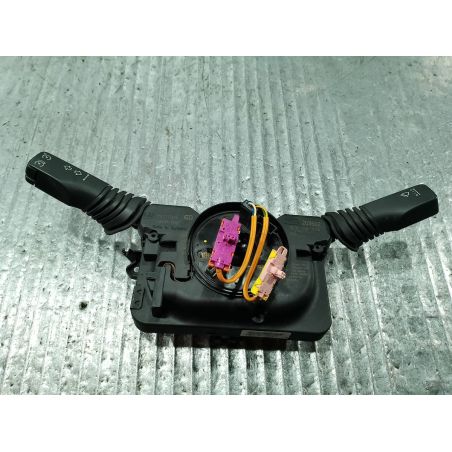 PRZEŁĄCZNIK ZESPOLONY OPEL ZAFIRA B 1.9 CDTI 2006 13177916GD   203502 