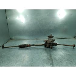 MAGLOWNICA KIEROWNICY ELEKTRYCZNA HONDA JAZZ 1.2 16V2004                                            