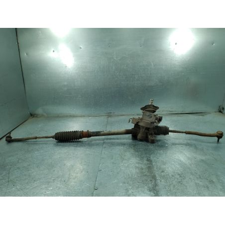 MAGLOWNICA KIEROWNICY ELEKTRYCZNA HONDA JAZZ 1.2 16V 2004 