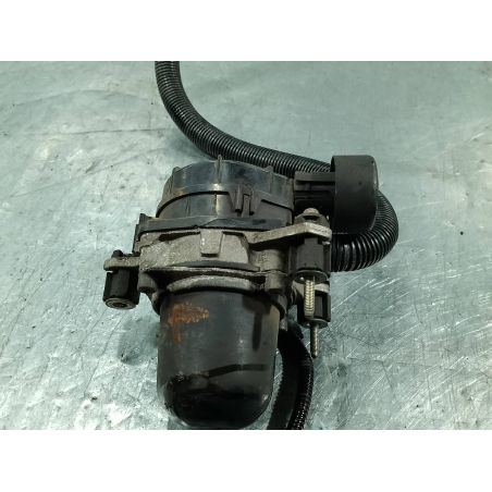 POMPA POWIETRZA WTÓRNEGO CITROEN C3 1.4 8V 2002 9653340480      2229ZA1241       