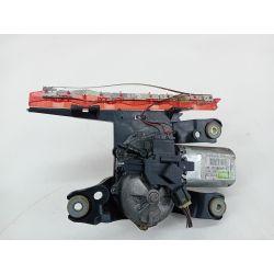 SILNICZEK WYCIERACZKI TYŁ MERCEDES-BENZ KLASA A W169 2.0 CDI 109KM2.0 CDI2004A1698201340                                            