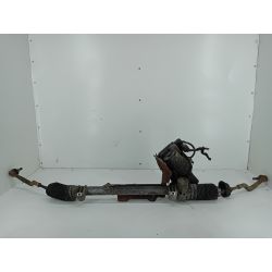 MAGLOWNICA PRZEKŁADNIA KIEROWNICY MERCEDES-BENZ KLASA A W169 2.0 CDI 109KM2.0 CDI20046820000072                                            