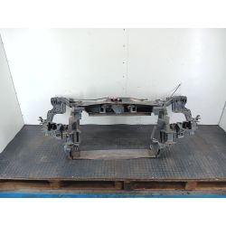 PAS PRZÓD, WZMOCNIENIE CZOŁOWE MERCEDES-BENZ KLASA A W169 2.0 CDI 109KM2.0 CDI2004A1695050130                                              