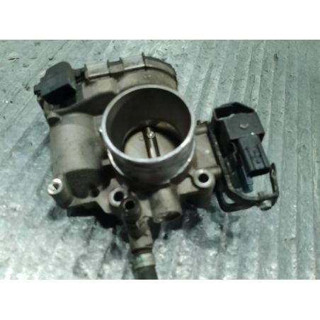 PRZEPUSTNICA HONDA JAZZ 1.2 2005 0280750141 