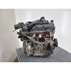 SILNIK KIA CARENS III 2.0 CVVT2.0 16V2007G4KA                                            