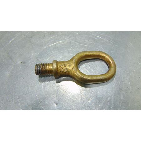 WKRĘTKA HOLOWNICZA VOLKSWAGEN POLO 6N2 2001 