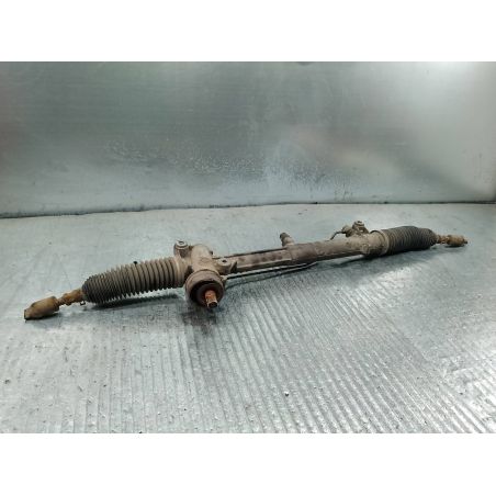 MAGLOWNICA PRZEKŁADNIA KIEROWNICY AUDI A4 B6 2.5 TDI 2001 8E1422066E  7852501805 