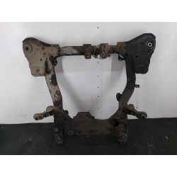 WÓZEK,TRAWERS PRZÓD HONDA ACCORD VII 2.0 16V 155KM2.0 i-VTEC2006                                            