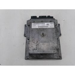 KOMPUTER, STEROWNIK FORD TRANSIT VI 2.2 D2.2 TDCI20076C11-12A650-AN                                            
