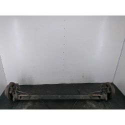 BELKA ZAWIESZENIA, OŚ TYŁ FIAT DUCATO III 2.3 D2.3 D2007                                            