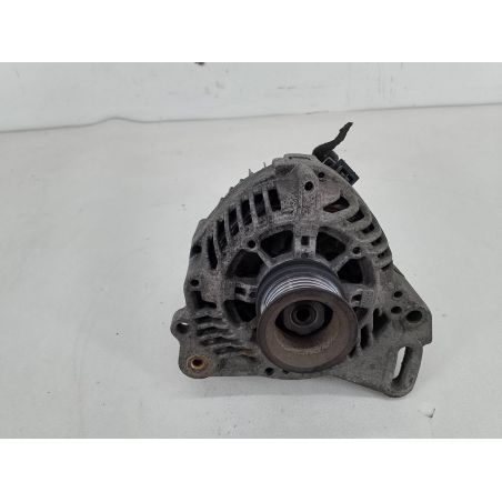 ALTERNATOR VW T4 1.9 TD 1994 