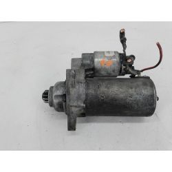 starter VW T4 1.9 TD199402B911023D 0001125001                                            