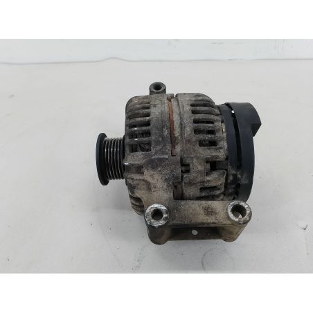 ALTERNATOR FORD TRANSIT MK5 2.0 TD 2000 1C1T-10300-AE 0124415016 