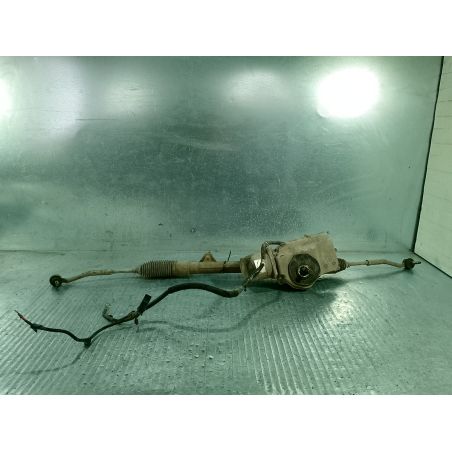 MAGLOWNICA KIEROWNICY ELEKTRYCZNA CITROEN C3 II FL (13-16 ) 1.4 HDI 2014 28161433 