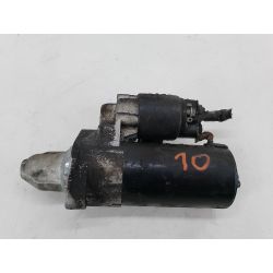 starter MERCEDES-BENZ KLASA S W 220 3.2 18V S320 224KM3.2 18V19981121510001                                              