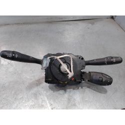 PRZEŁĄCZNIK ZESPOLONY PEUGEOT 307 1.6  HDI200696651589XT   COM2005                                            