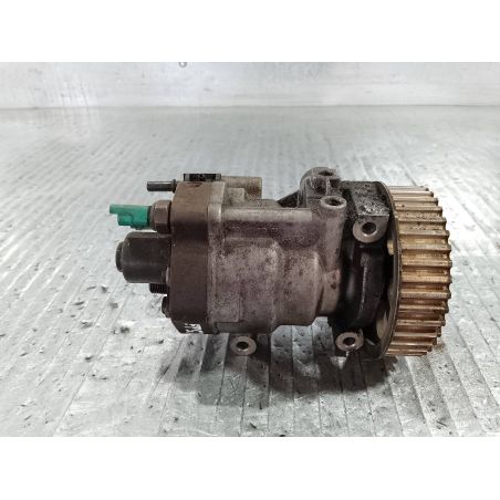 POMPA WTRYSKOWA RENAULT MEGANE II ( 02-09 ) 1.5 DCI 2004 8200423059  8200057225 