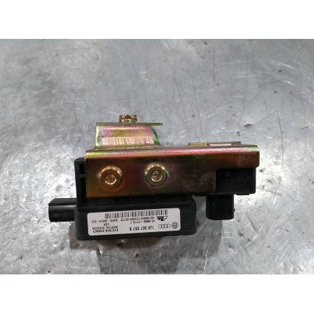 MODUŁ ESP AUDI A3 8L 1.9 TDI 2001 1J0907657B  10.0980-0112.1 1 