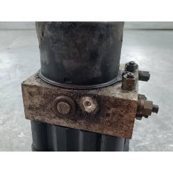 POMPA ABS RENAULT ESPACE IV ( 03-14 ) 2.2  DCI20038200159837C   10.0206-0092.4   10.0960-1425.3                                            