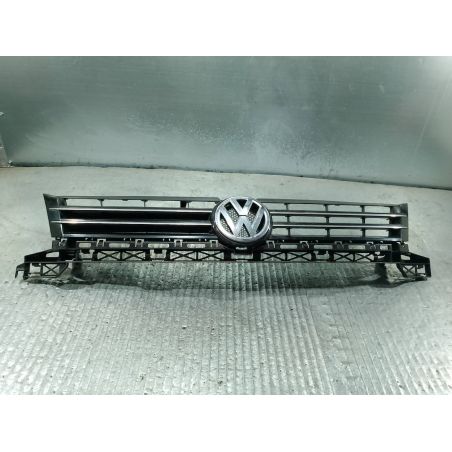 ATRAPA GRILL GRIL VW TOURAN II 1.6 TDI 2012 1T0853653L 