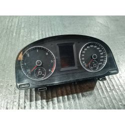 LICZNIK VW TOURAN II 1.6 TDI20121T0920865C                                            