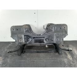 WÓZEK,TRAWERS PRZÓD FIAT DOBLO II 1.6 Multijet 16V2010                                            