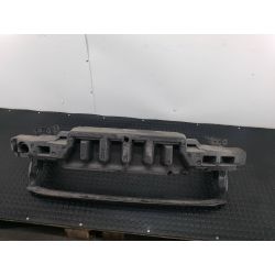 BELKA POD ZDERZAK PRZÓD VW TOURAN II 1.6 TDI2012                                            