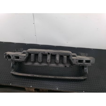 BELKA POD ZDERZAK PRZÓD VW TOURAN II 1.6 TDI 2012 