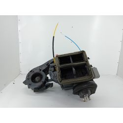 NAGRZEWNICA KOMPLETNA FIAT DUCATO IV 2.3 D201807356575410                                            