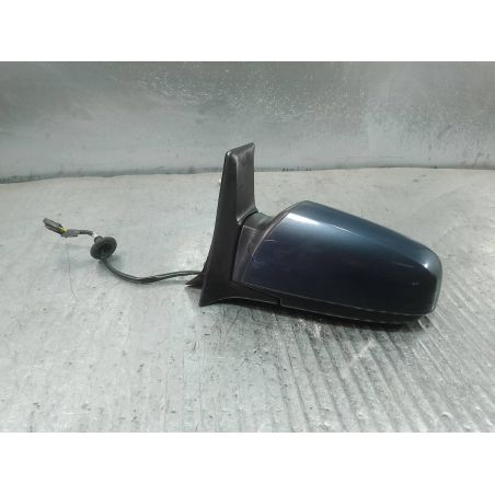 LEFT MIRROR OPEL ZAFIRA B 1.9 CDTI 2005 13131973SE 