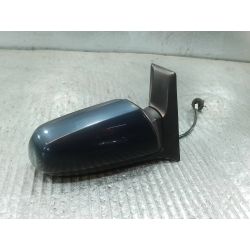 LUSTERKO PRAWE OPEL ZAFIRA B 1.9 CDTI200513131974SG                                            