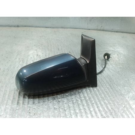 LUSTERKO PRAWE OPEL ZAFIRA B 1.9 CDTI 2005 13131974SG 