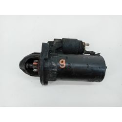 ROZRUSZNIK FIAT DUCATO IV 2.3 D20180001109302                                            