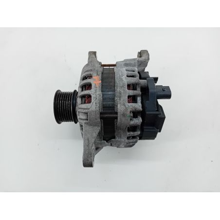 ALTERNATOR FIAT DUCATO IV 2.3 D 2018 97402160 1986A01088 