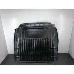 ŚCIANA GRODZIOWA FIAT DOBLO II 1.3 D MULTIJET1.3 MJTD2009                                            